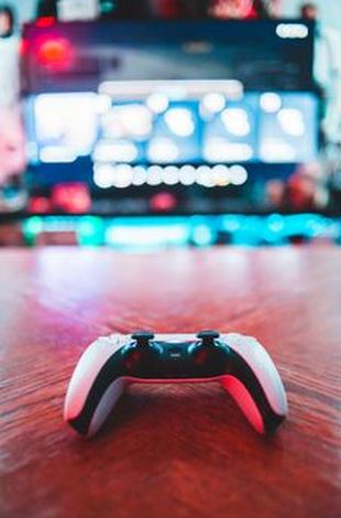 game live casino trực tuyến MB66